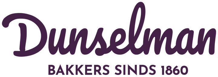Bestelportaal Bakkerij Dunselman